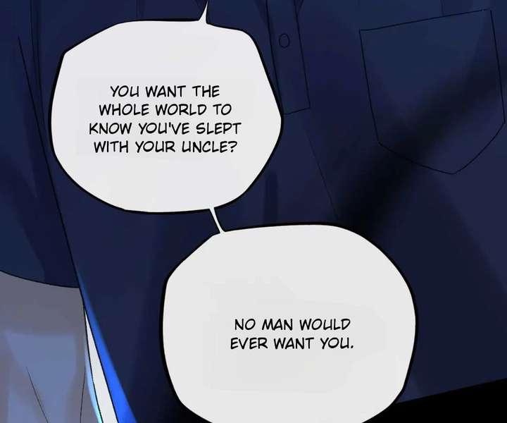 ch 125 10