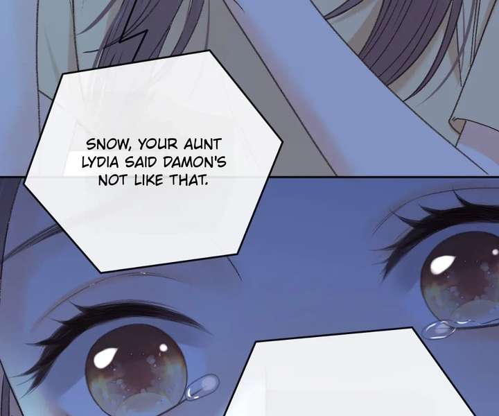 ch 125 100