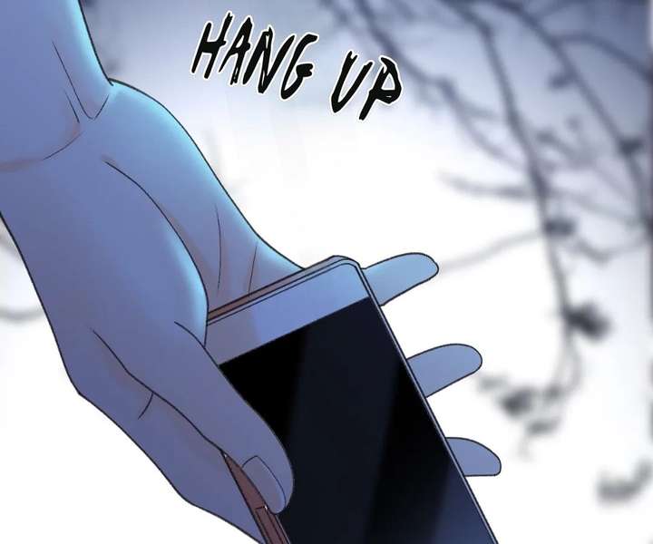 ch 125 102