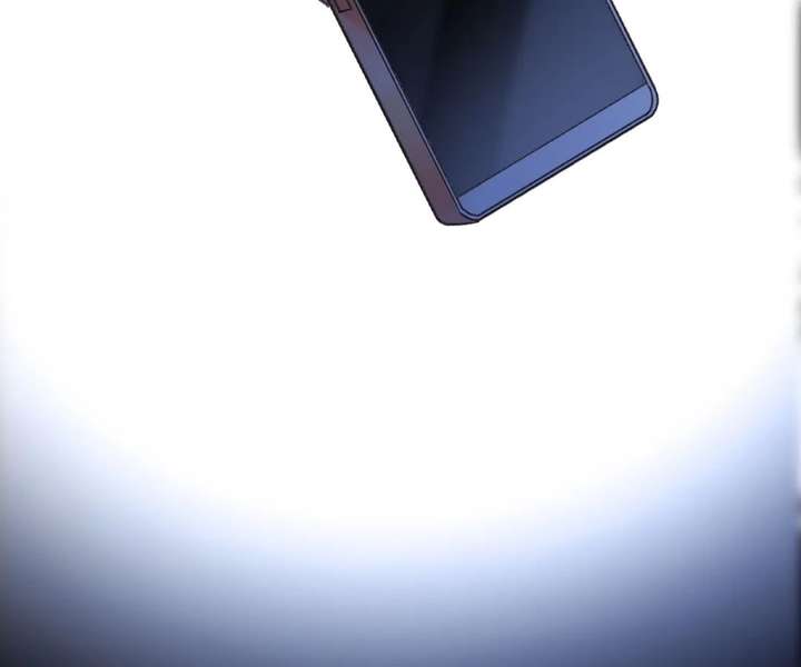 ch 125 103