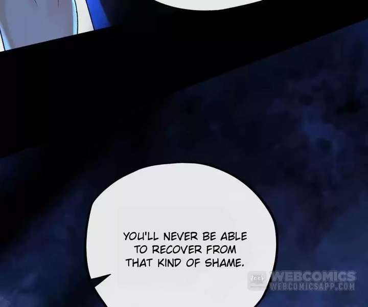ch 125 11