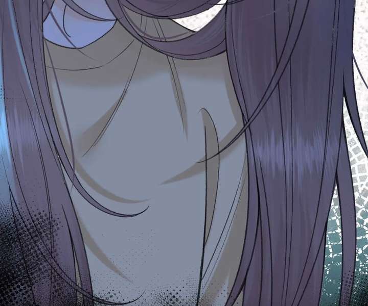 ch 125 110