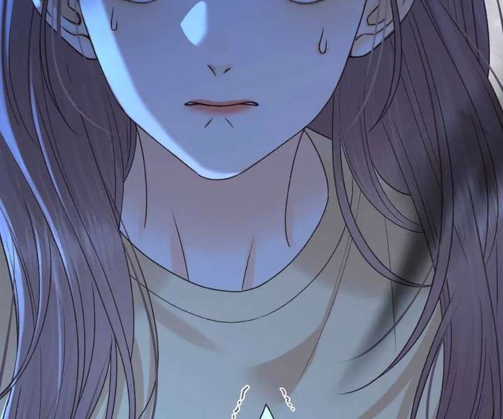 ch 125 13