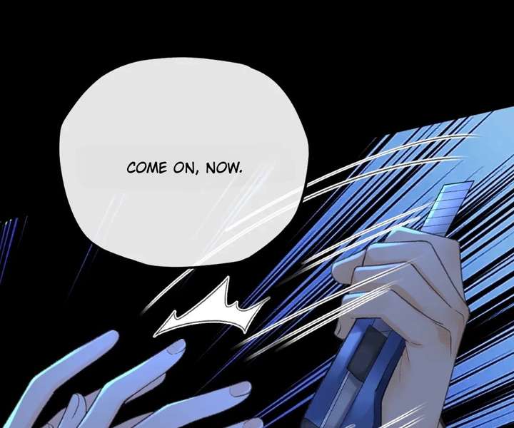 ch 125 16