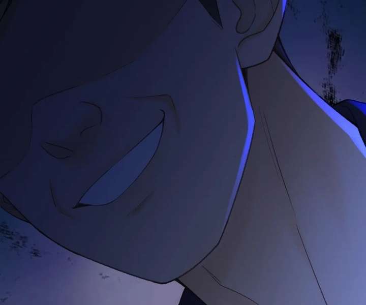 ch 125 20