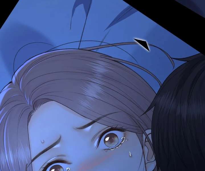 ch 125 22