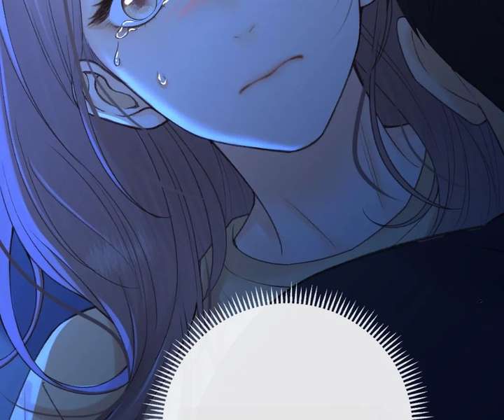 ch 125 23