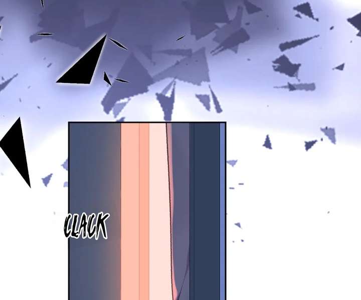 ch 125 28