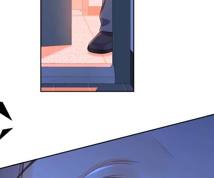 ch 125 29