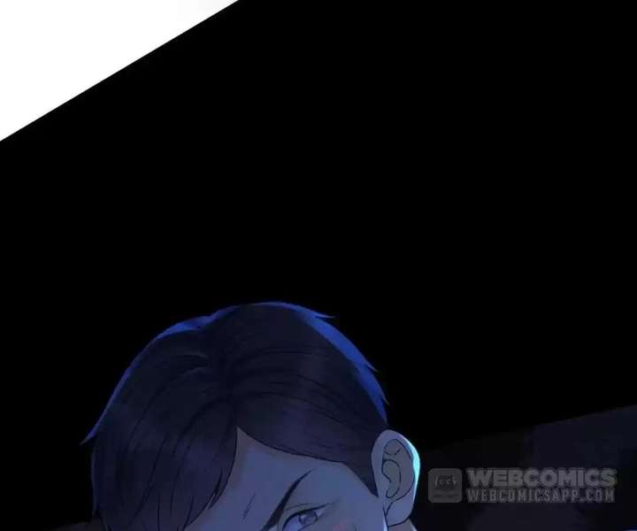 ch 125 3