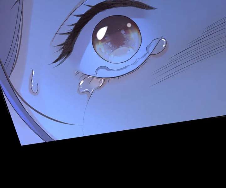 ch 125 30