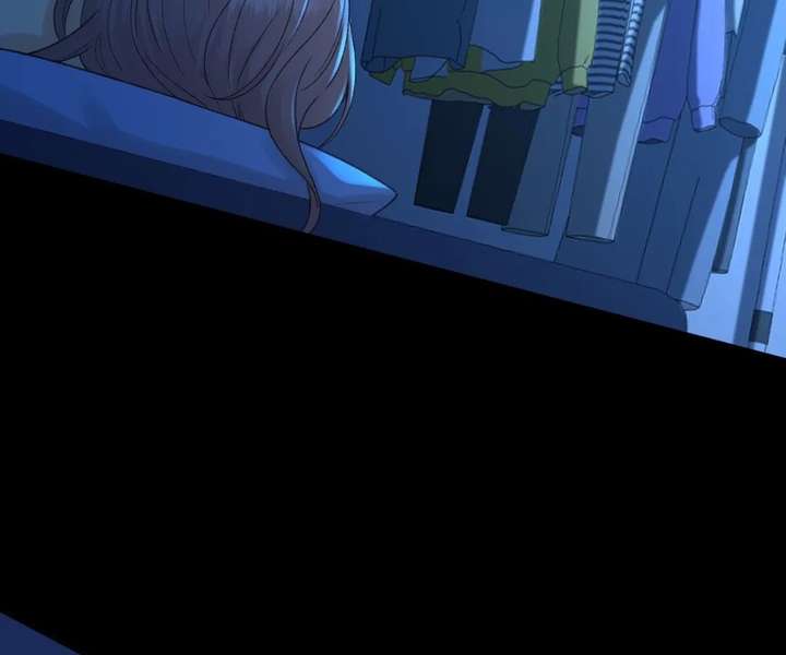 ch 125 32