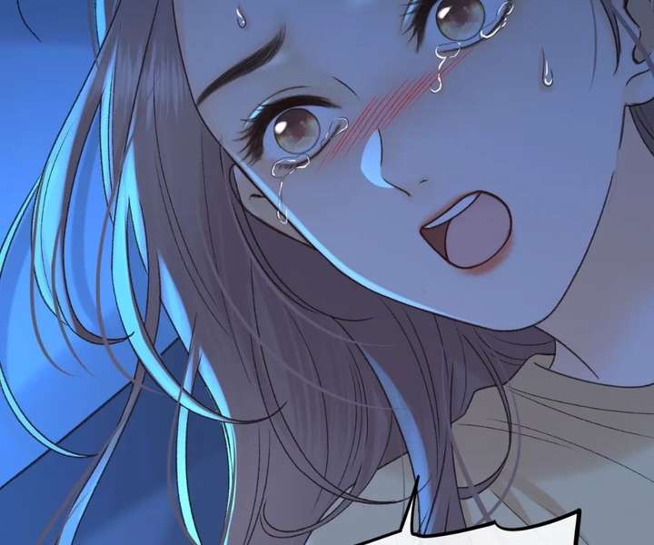 ch 125 34