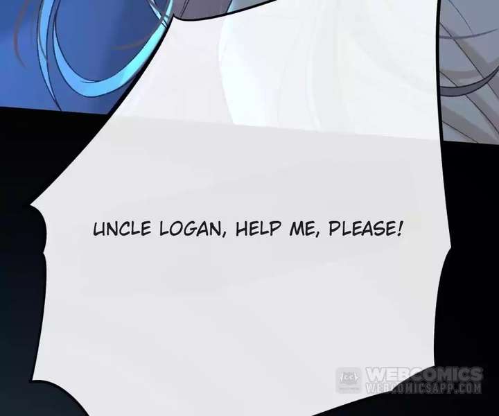 ch 125 35
