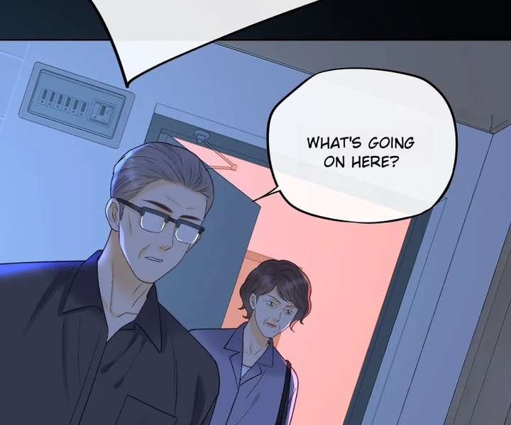 ch 125 36