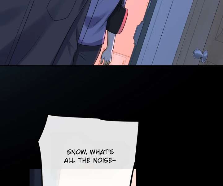 ch 125 37
