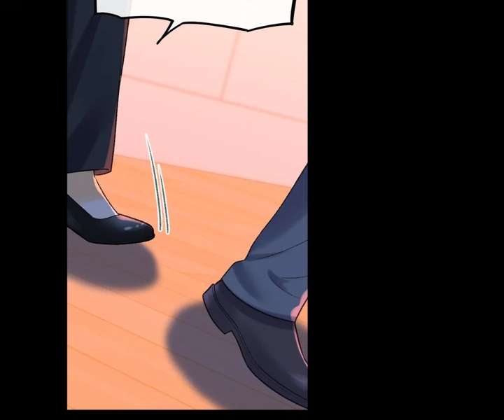 ch 125 38