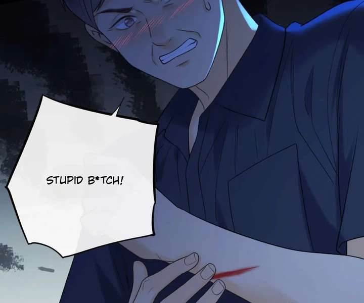 ch 125 4