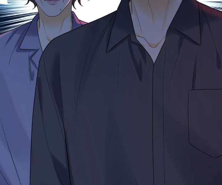ch 125 45