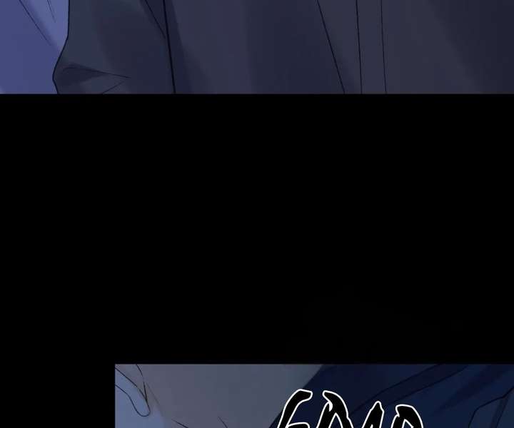 ch 125 46