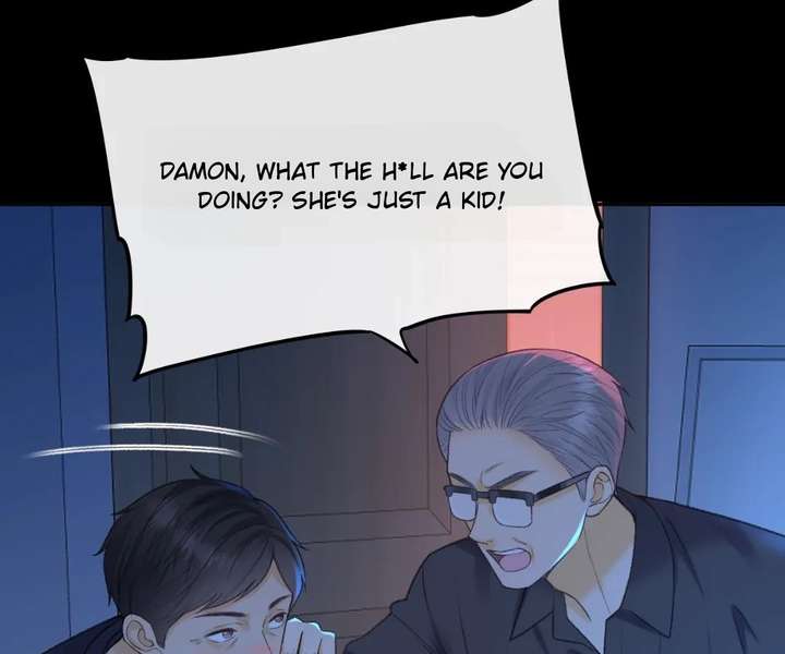ch 125 48