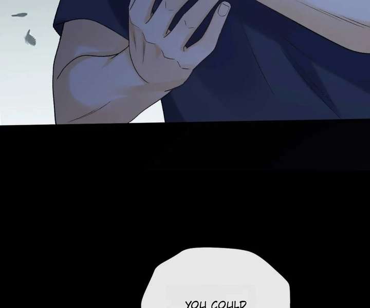 ch 125 5