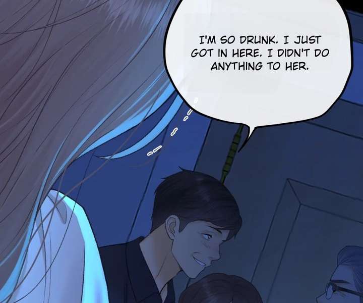 ch 125 52