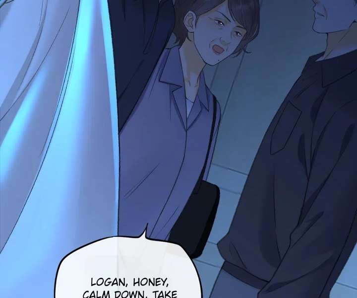 ch 125 53