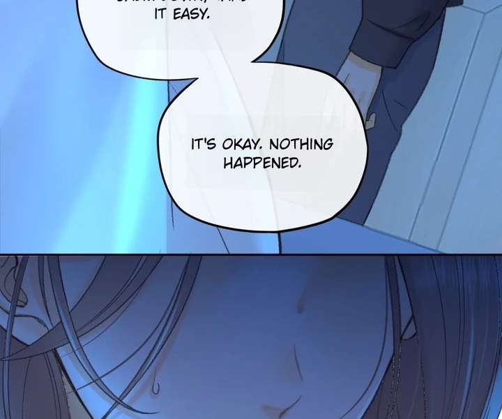 ch 125 54