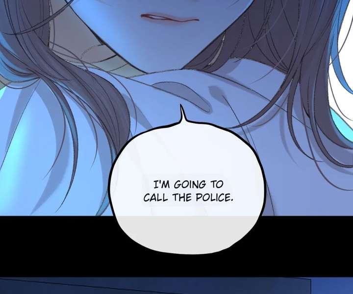 ch 125 55