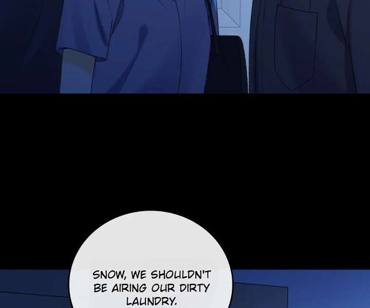 ch 125 57