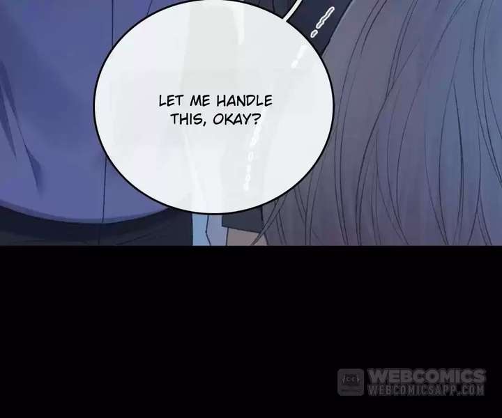 ch 125 59
