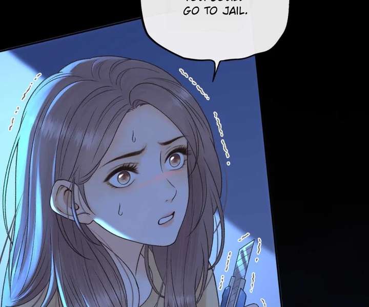 ch 125 6
