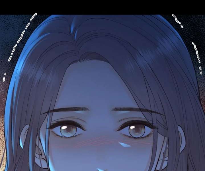 ch 125 60