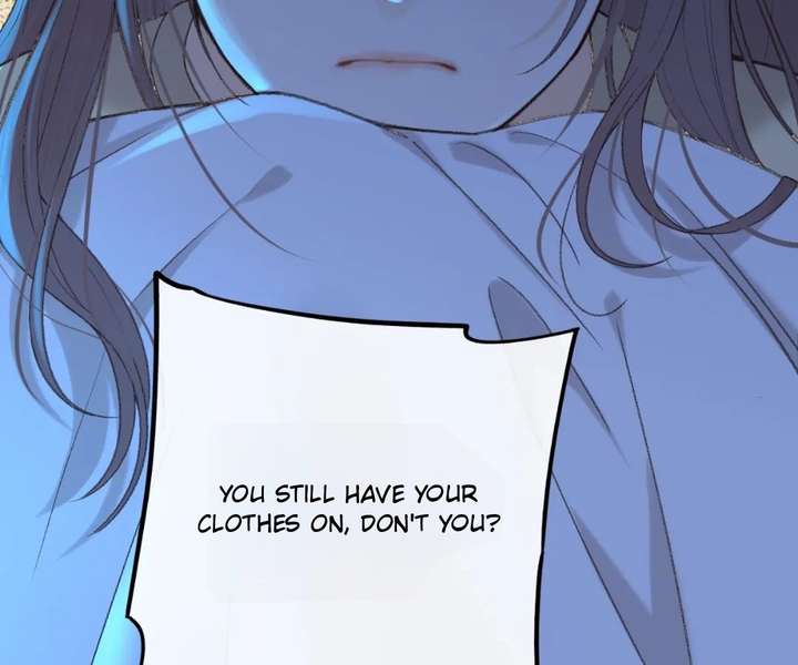 ch 125 61