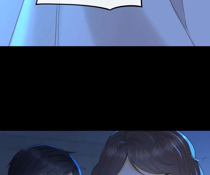ch 125 62