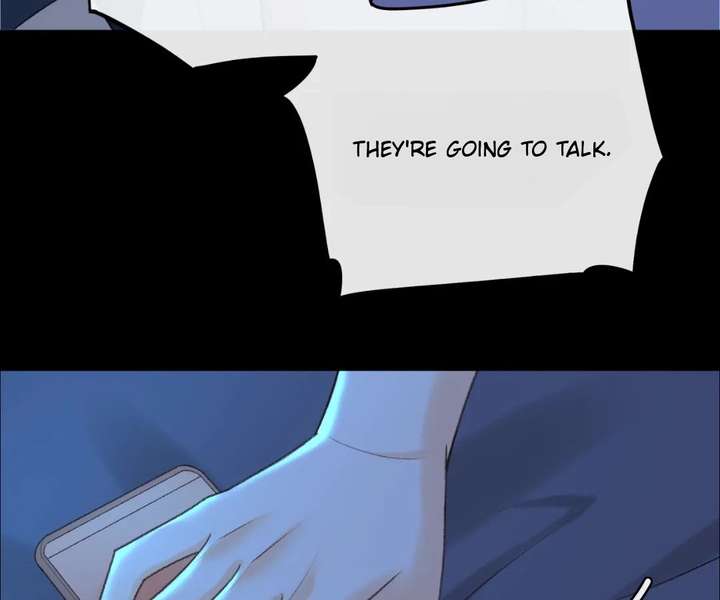ch 125 64