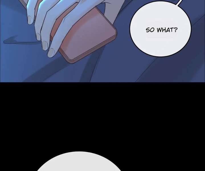 ch 125 65