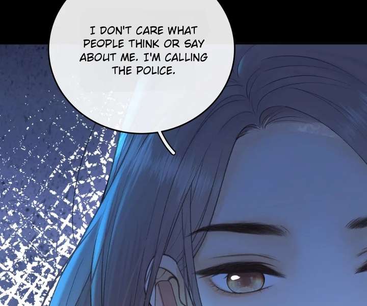 ch 125 66