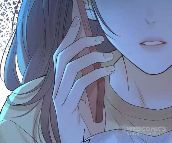 ch 125 67