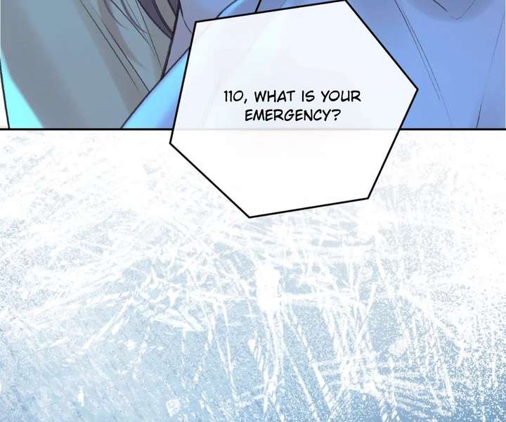 ch 125 68