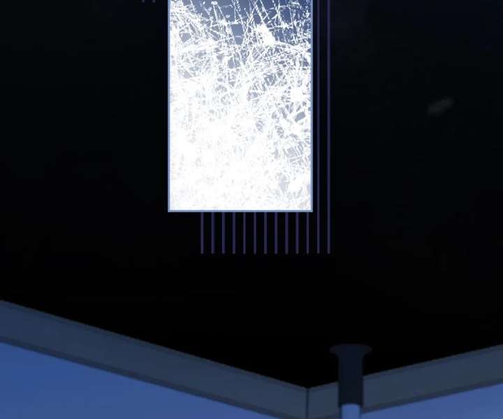 ch 125 72