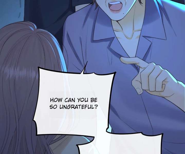 ch 125 74