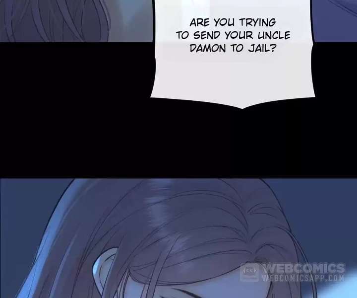 ch 125 75