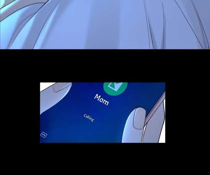 ch 125 77