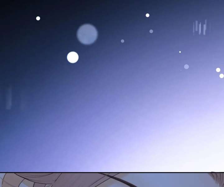 ch 125 79