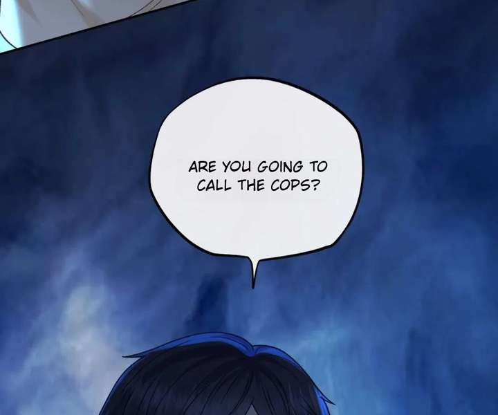 ch 125 8