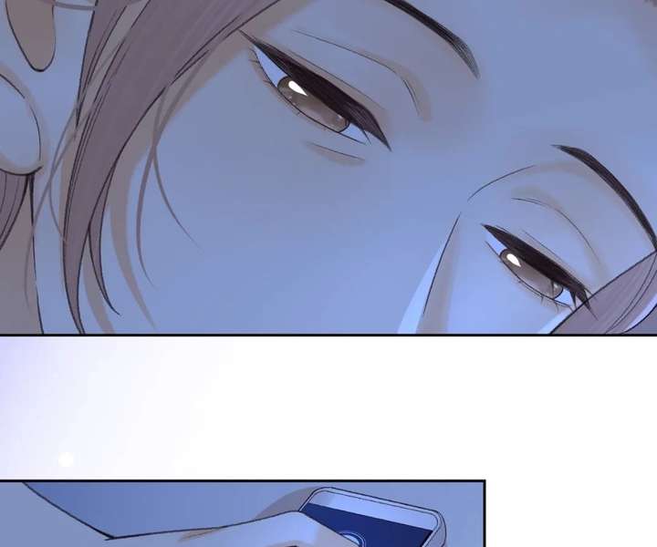 ch 125 80