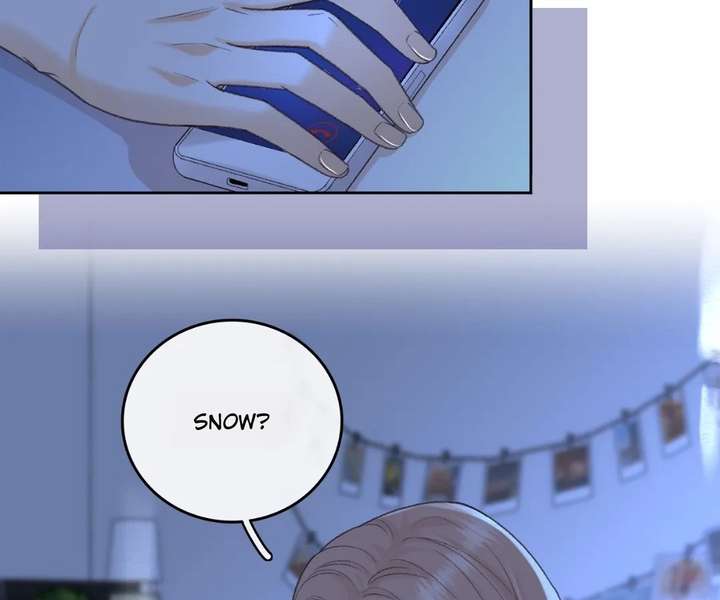 ch 125 81