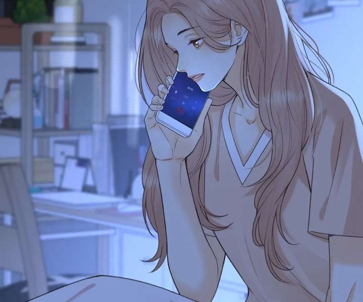 ch 125 82